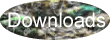 Downloads